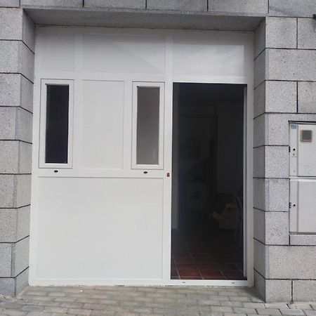 Apartmán Apartamento En El Centro Del Pueblo Robledo de Chavela Pokoj fotografie